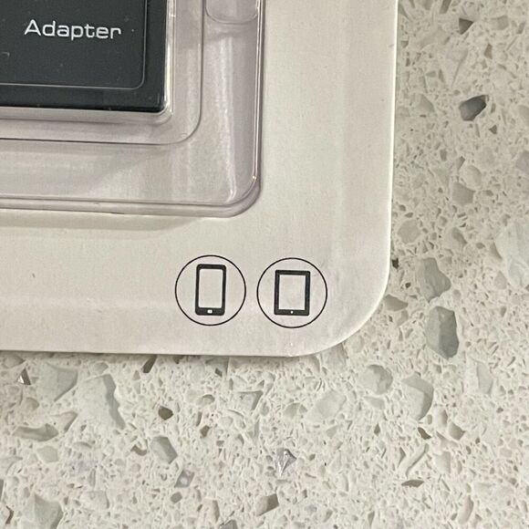 ADATA Premier 64GB MicroSDXC Card with Adapter – High-Speed & Reliable Storage - Picture 6 of 10